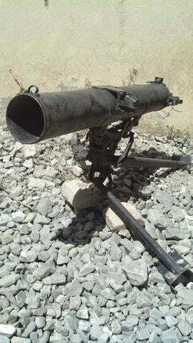09-11 vets rocket launcher.jpg