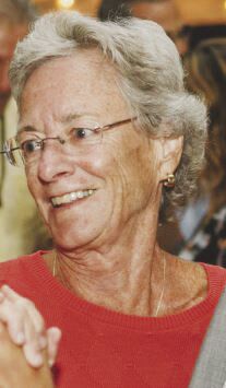 08-14 OBIT Mckim,Janice.jpg