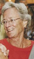 Janice L. Mckim, 65