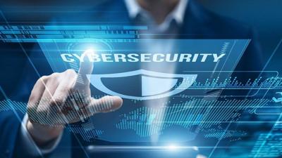 CRI Cyber Profile: A complete guide for financial institutions