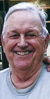 John W. Lanier Sr., 79