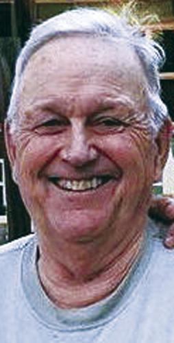 03-07 Obit JohnLanier Sr.jpg