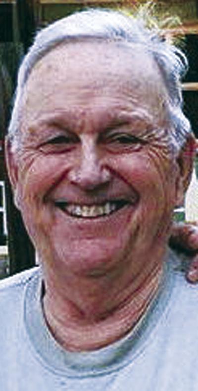 03-07 Obit JohnLanier Sr.jpg
