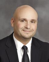 Petell promoted to mortgage loan originator at MVSB