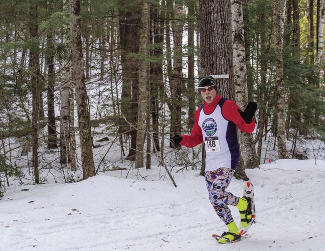 02-07 OUTDOORS Zotti