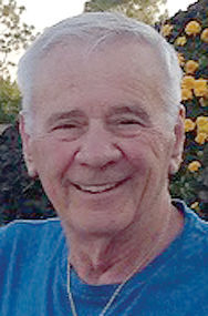 Richard J. McNeil Sr., 81