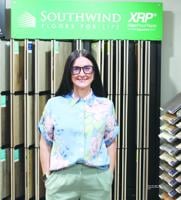 The Home Beautiful taps industry veteran to lead flooring department