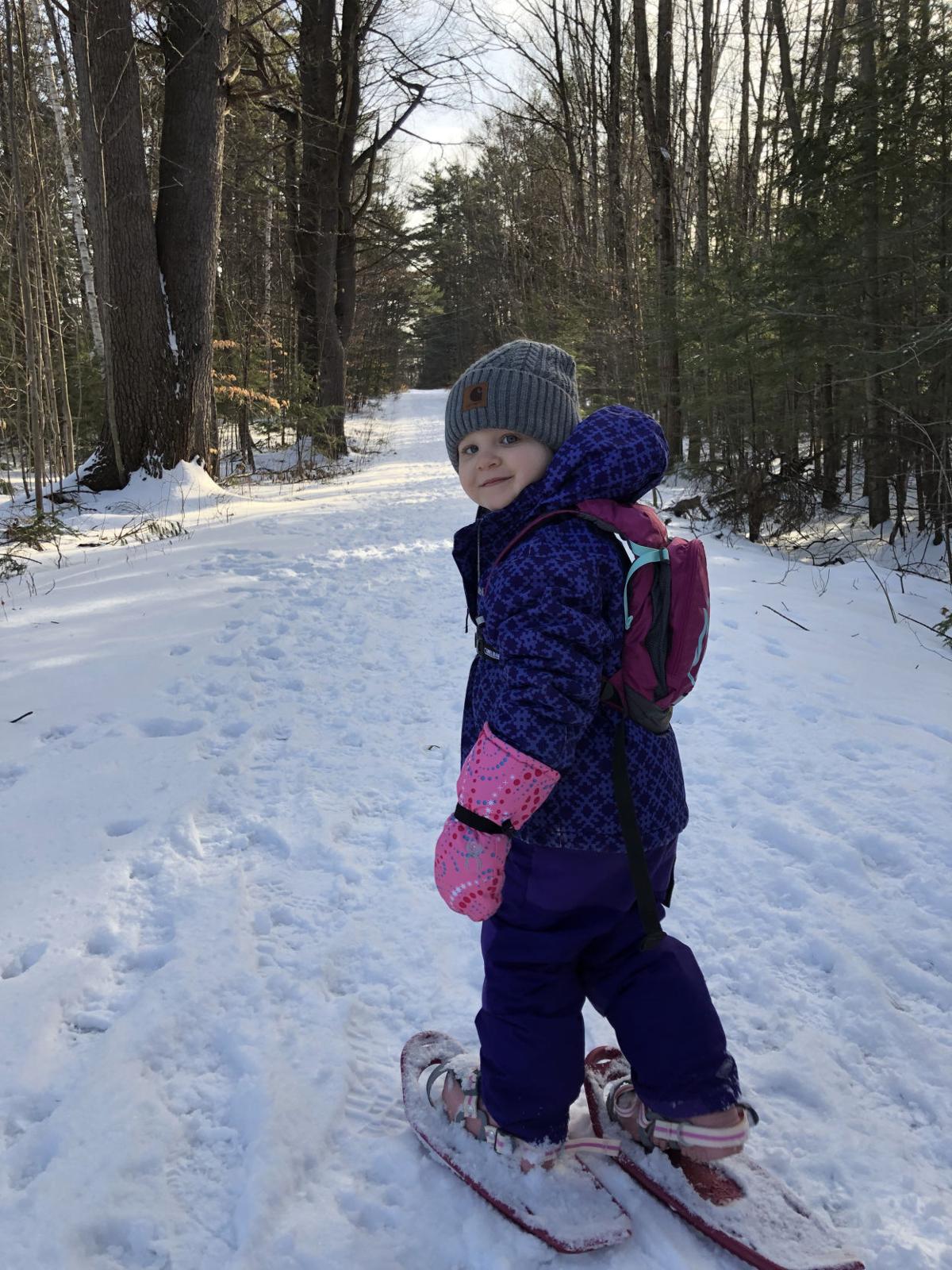 Reader Pics: March 5