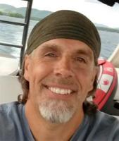 Riverbank House community going through business contraction