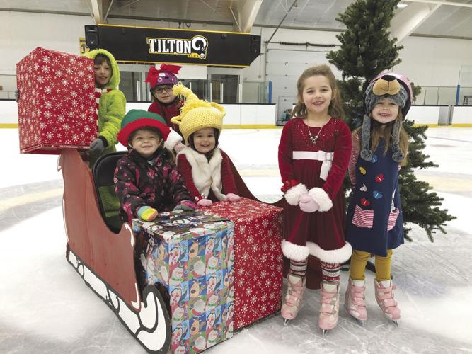 01-06 COM Magic of the season IMG_2732.jpg