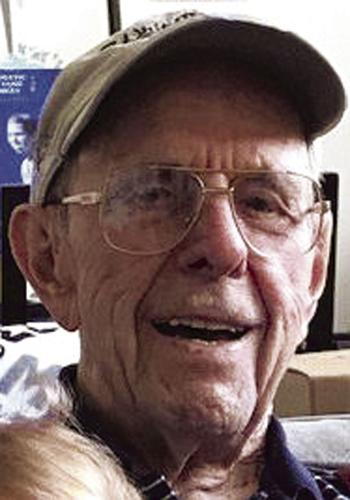 11-24 Obit AlfredChandronnait.jpg