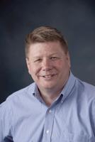 DeVoy targets Giuda, Business Enterprise Tax in state Senate run