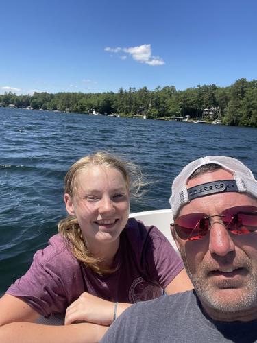 Reader Pics: Sept. 19