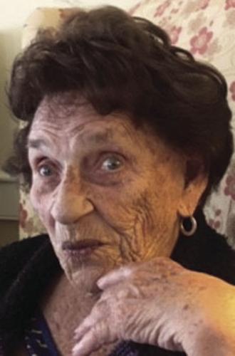 08-08 Obit Paine_Margaret.JPG