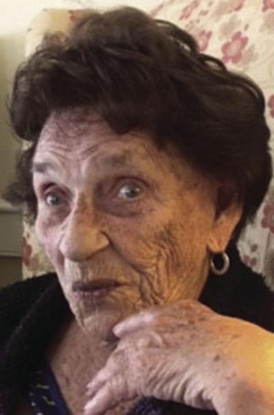 08-08 Obit Paine_Margaret.JPG