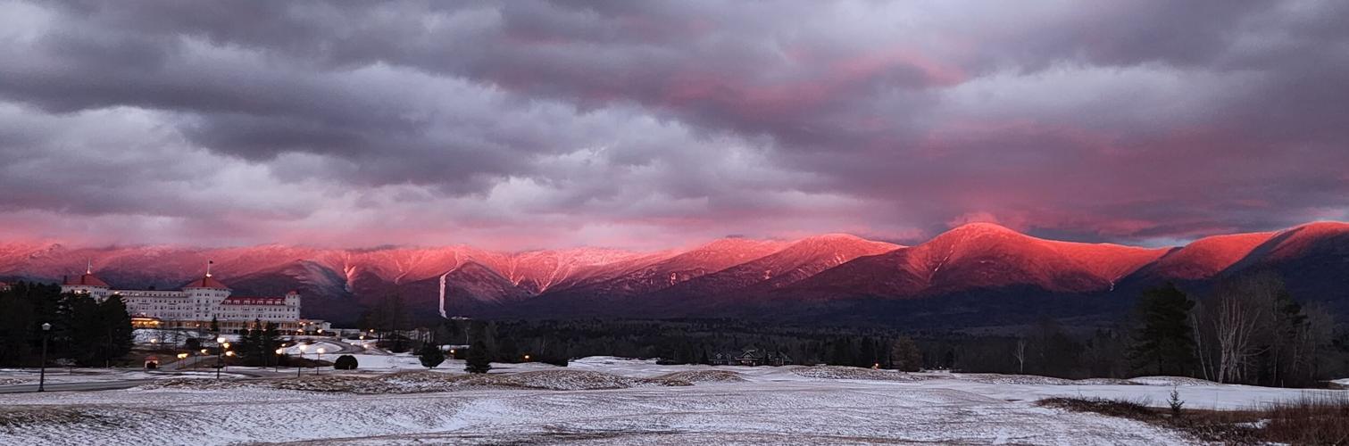 Reader Pics: March 28