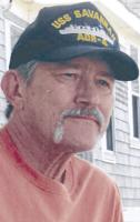 David Lee Nichols, 69