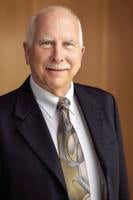 Transport Central welcomes Bill Bolton