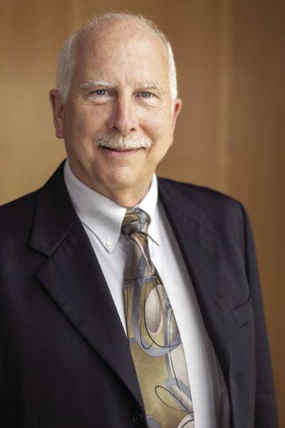 Bill Bolton