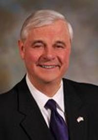 Psychiatric boarding bill clears state Senate