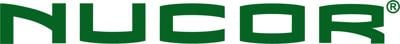 Nucor Reports Results for the Second Quarter of 2026