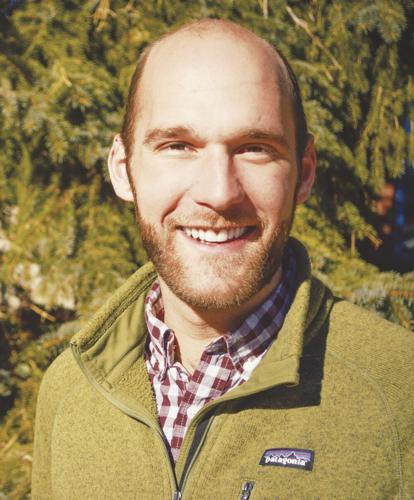 Paul Pellissier