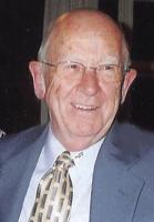 J. Douglas Smart, 80