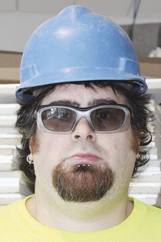 Steven Collette