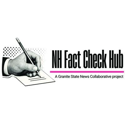 NH Fact Check