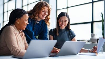 How to measure and improve a brand’s AI visibility — with evidence to prove it