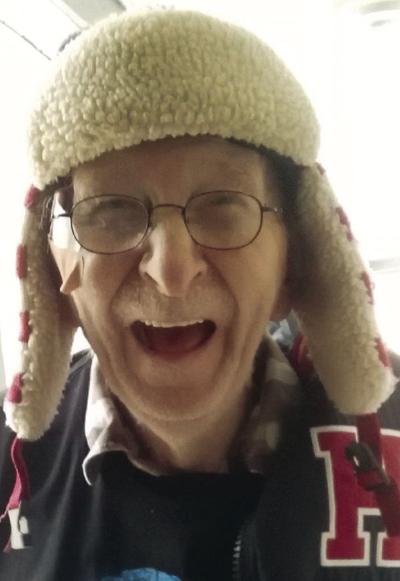 03-31 Obit Small_Roy.jpg