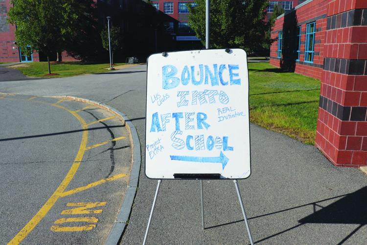 Sign