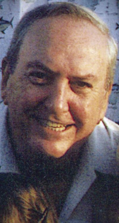 03-13 Obit Stewart Whitehouse.jpg