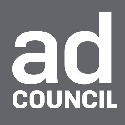 General Motors CEO Mary Barra to be Honored at the Ad Council's 72nd Annual Public Service Award Dinner