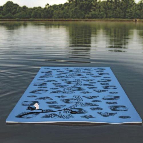 08-01 BOAT Game-Changer-2-600x600.jpg