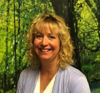 What is Respite Care?