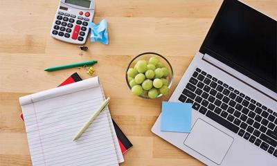 4 hábitos diarios para mantener un cerebro sano y mejorar la función cognitive