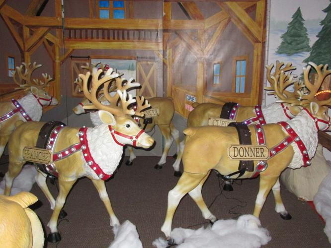 Reader Pics: Dec. 15