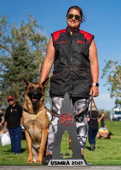 Dog Training in Denver Sets Dog Dynamix Apart Through Real-World Canine Education