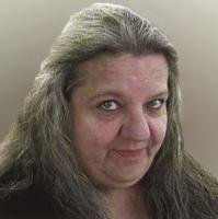 Linda M. DeRoche, 65