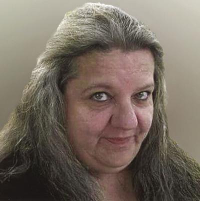 01-21 Obit Deroche_Linda.jpg