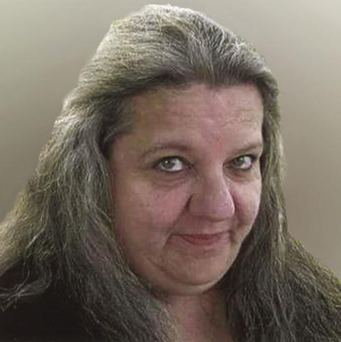 01-21 Obit Deroche_Linda.jpg