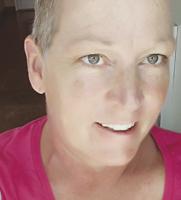 Janet M. Clifford, 59