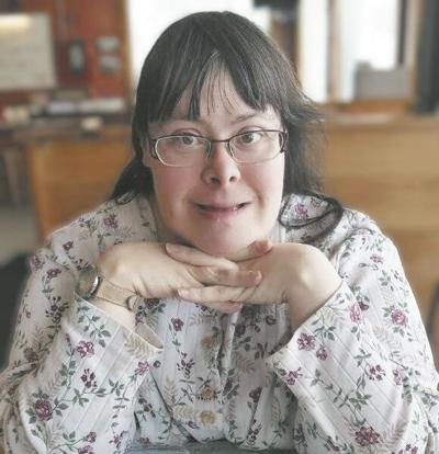 Rhonda L. Wallace