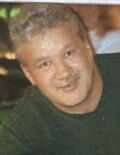 Rex O. Worster, 65