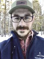 Squam Lakes Association welcomes new director of conservation