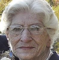Sharlene Ruiter, 73