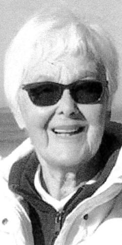 06-28 Obit MarjorieGrisevich