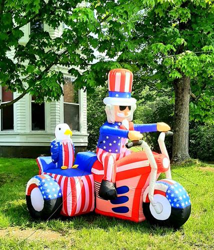 Reader Pics: June 19