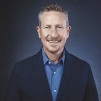 Stephen Patnode PSU's 152nd Undergraduate Commencement Ceremony is May 13 ...